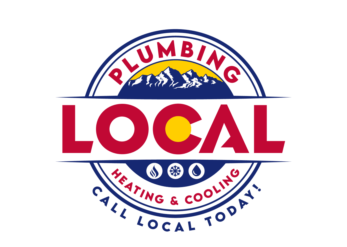 local phc logo