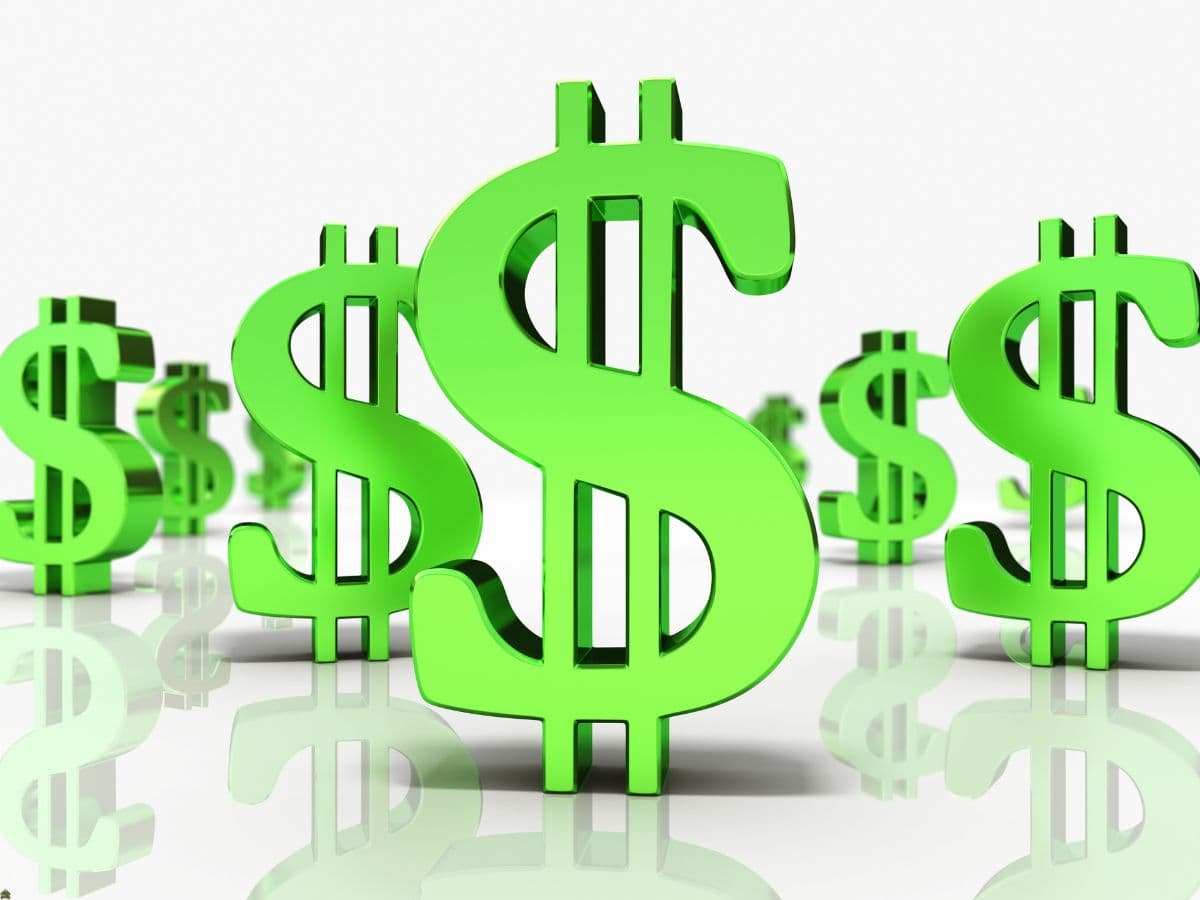 Why Two AC Quotes Can Be Thousands Apart: A Homeowner’s Decoder Ring