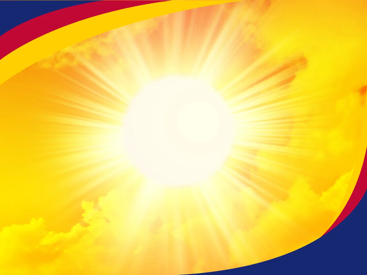 Why Your AC Runs Constantly in Extreme Heat - And When to Call for Air Conditioner Repair in Denver
