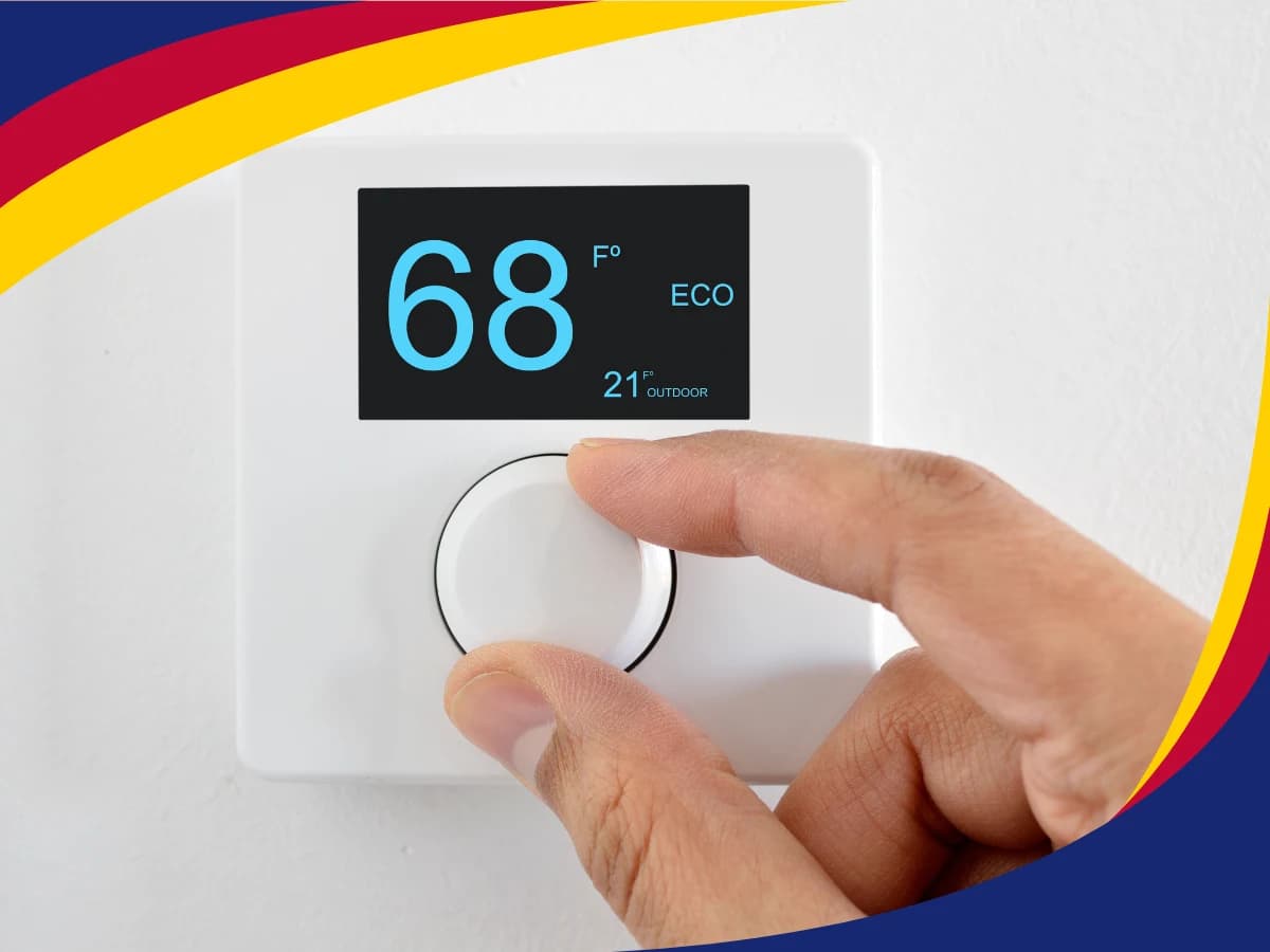 AC2_blog_LocalPlumbing.webp