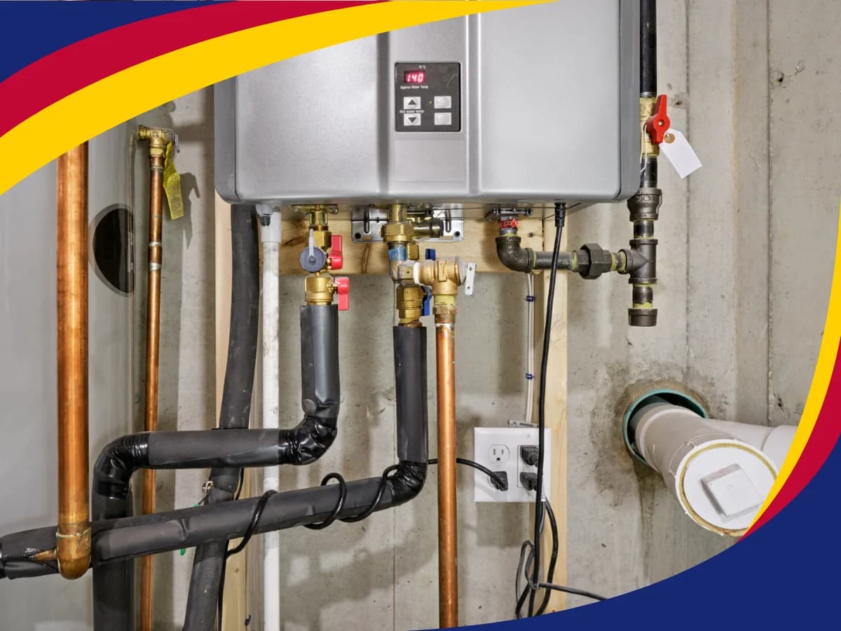 water-heater-repair-or-replacement.webp