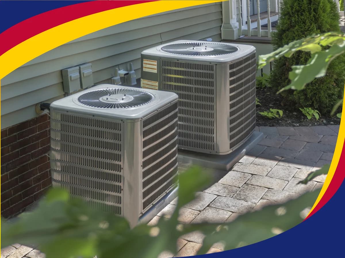 AC2_blog_LocalPlumbing.webp